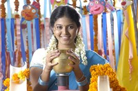Simhadripuram Movie Stills